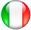 Italian